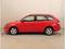 koda Fabia 1.0 TSI, R,1.maj