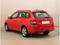 koda Fabia 1.0 TSI, R,1.maj