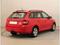 koda Fabia 1.0 TSI, R,1.maj