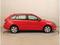 koda Fabia 1.0 TSI, R,1.maj