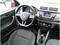 koda Fabia 1.0 TSI, R,1.maj