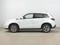 Suzuki Vitara 1.4 BoosterJet, 4X4, R,2.maj