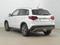 Suzuki Vitara 1.4 BoosterJet, 4X4, R,2.maj