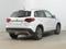 Suzuki Vitara 1.4 BoosterJet, 4X4, R,2.maj