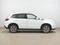 Suzuki Vitara 1.4 BoosterJet, 4X4, R,2.maj