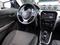 Suzuki Vitara 1.4 BoosterJet, 4X4, R,2.maj