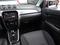 Suzuki Vitara 1.4 BoosterJet, 4X4, R,2.maj