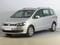 Volkswagen Sharan 2.0 TDI, Automat, 7mst, R