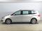 Volkswagen Sharan 2.0 TDI, Automat, 7mst, R