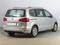 Volkswagen Sharan 2.0 TDI, Automat, 7mst, R