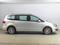 Volkswagen Sharan 2.0 TDI, Automat, 7mst, R