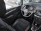 Volkswagen Sharan 2.0 TDI, Automat, 7mst, R