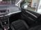 Volkswagen Sharan 2.0 TDI, Automat, 7mst, R