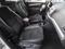 Volkswagen Sharan 2.0 TDI, Automat, 7mst, R