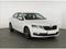 koda Octavia 1.4 TSI, Style, R,2.maj