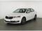 koda Octavia 1.4 TSI, Style, R,2.maj