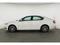 koda Octavia 1.4 TSI, Style, R,2.maj