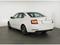 koda Octavia 1.4 TSI, Style, R,2.maj