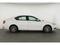 koda Octavia 1.4 TSI, Style, R,2.maj