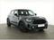 Mini Cooper Cooper S, R,2.maj, Serv.kniha