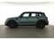 Mini Cooper Cooper S, R,2.maj, Serv.kniha