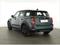 Mini Cooper Cooper S, R,2.maj, Serv.kniha