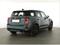 Mini Cooper Cooper S, R,2.maj, Serv.kniha