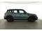 Mini Cooper Cooper S, R,2.maj, Serv.kniha