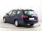 Volkswagen Passat 1.6 FSI, Tempomat