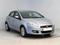 Fiat Bravo 1.4 16V, Serv.kniha, Klima