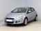 Fiat Bravo 1.4 16V, Serv.kniha, Klima