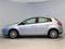 Fiat Bravo 1.4 16V, Serv.kniha, Klima