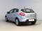 Fiat Bravo 1.4 16V, Serv.kniha, Klima