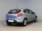 Fiat Bravo 1.4 16V, Serv.kniha, Klima