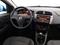 Fiat Bravo 1.4 16V, Serv.kniha, Klima