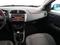 Fiat Bravo 1.4 16V, Serv.kniha, Klima