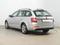 koda Octavia 1.6 TDI, Navi