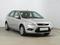 Ford Focus 1.6 16V, R,1.maj, Klima