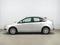 Ford Focus 1.6 16V, R,1.maj, Klima