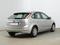 Ford Focus 1.6 16V, R,1.maj, Klima