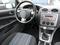 Ford Focus 1.6 16V, R,1.maj, Klima