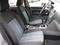 Ford Focus 1.6 16V, R,1.maj, Klima