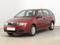 koda Fabia 1.2 12V, Serv.kniha, po STK