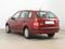 koda Fabia 1.2 12V, Serv.kniha, po STK