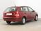 koda Fabia 1.2 12V, Serv.kniha, po STK