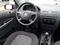 koda Fabia 1.2 12V, Serv.kniha, po STK