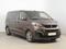 Peugeot Traveller 2.0 BlueHDi, Klima, R