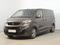 Peugeot Traveller 2.0 BlueHDi, Klima, R