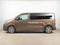 Peugeot Traveller 2.0 BlueHDi, Klima, R