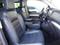 Peugeot Traveller 2.0 BlueHDi, Klima, R